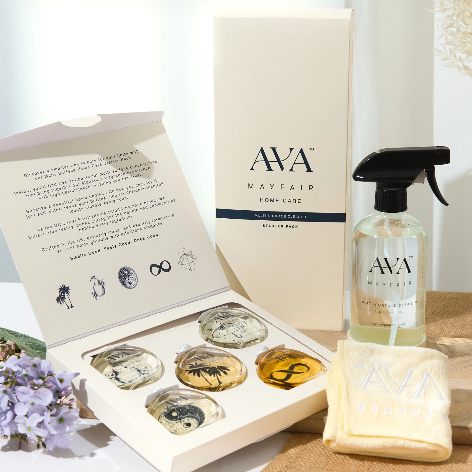 MSCR & Starter_5_WEB (1)