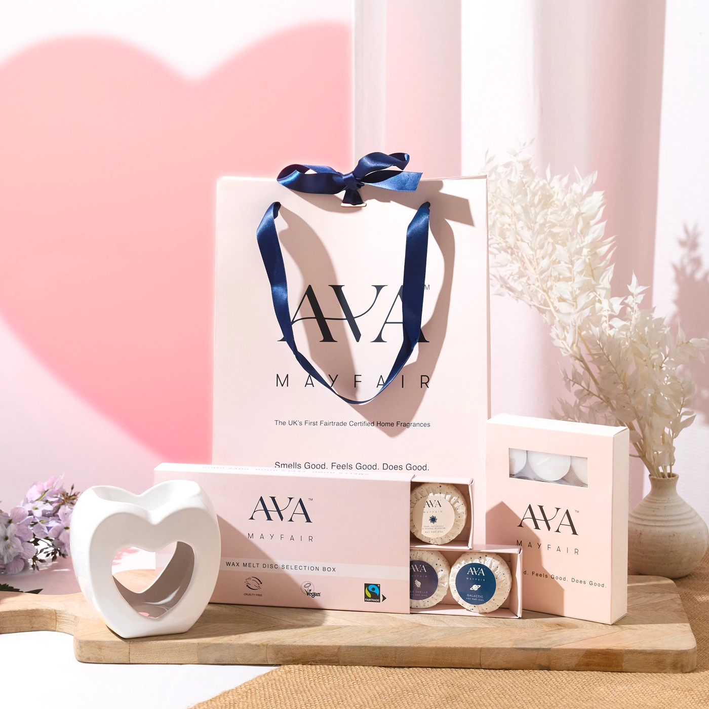 VALBUND_V2_WEB Valentine's Gift Bundle