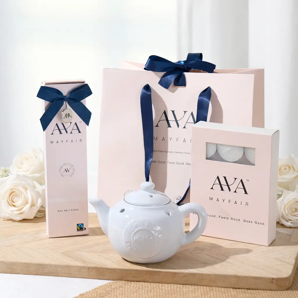 MDAYBUN_Roses Mother's Day Bundle