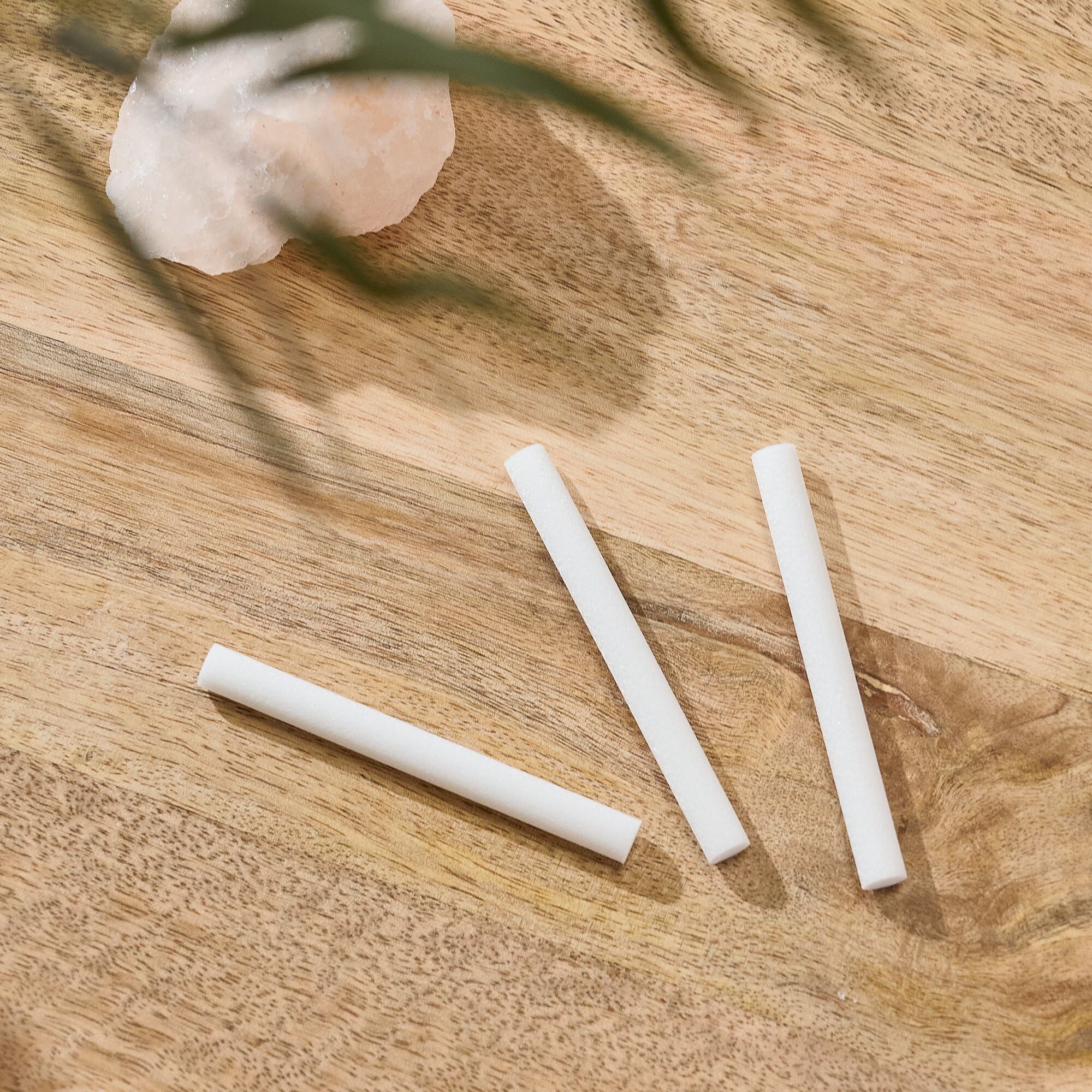 Ava Mayfair Car Scent Diffuser Refill Sticks