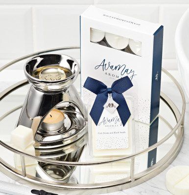 AMA Lifestyle 2021 034 1 1