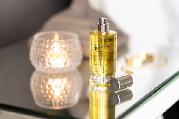 AMA 50ml EDP 170721 7 3 1