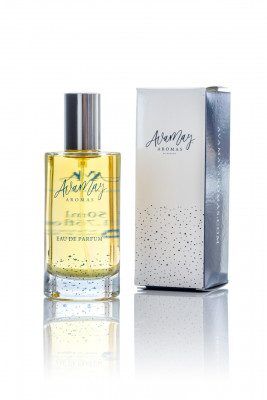 Si Eau de Parfum 50ml 1